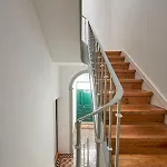 Casa Eclea Belem Design Apartmán *