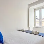 Apartmán Casa Eclea Belem Design Lisboa