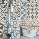 Casa Eclea Belem Design * Lisboa
