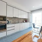 Casa Eclea Belem Design