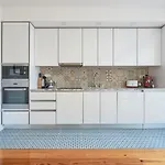 Casa Eclea Belem Design