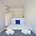 Casa Eclea Belem Design *