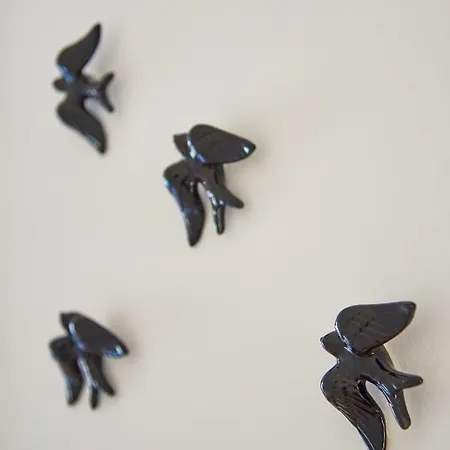 Lejlighed Casa Eclea Belem Design