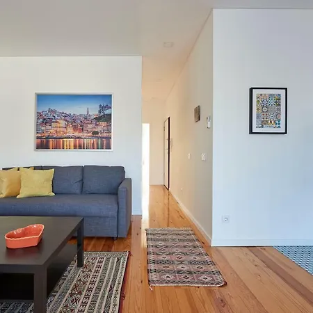 Casa Eclea Belem Design Lissabon