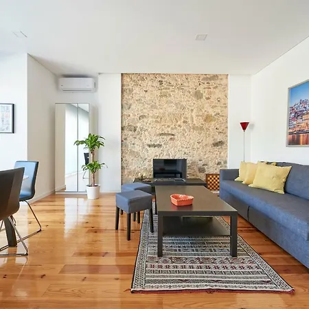 Casa Eclea Belem Design