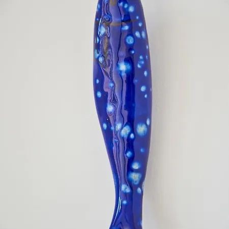 Casa Eclea Belem Design Appartement Lissabon