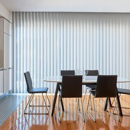 Casa Eclea Belem Design * Lisboa