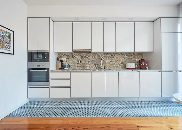 Casa Eclea Belem Design