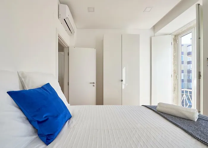 Casa Eclea Belem Design