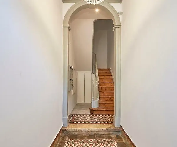 Casa Eclea Belem Design *