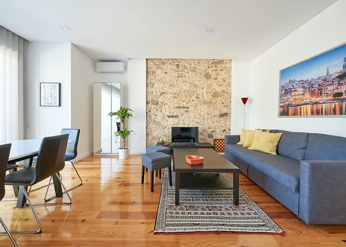 Casa Eclea Belem Design