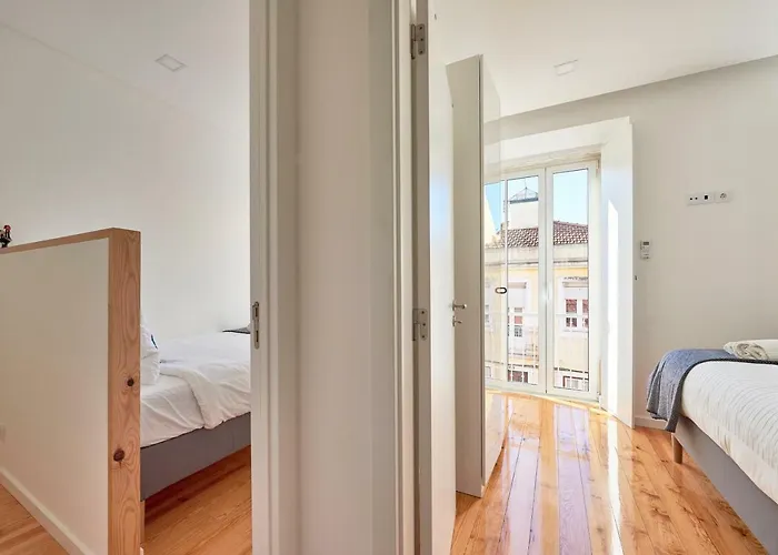 Casa Eclea Belem Design