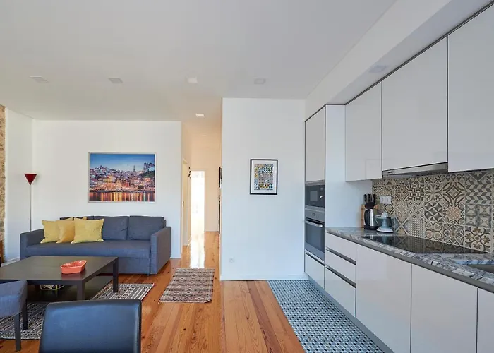 Casa Eclea Belem Design * Lisboa