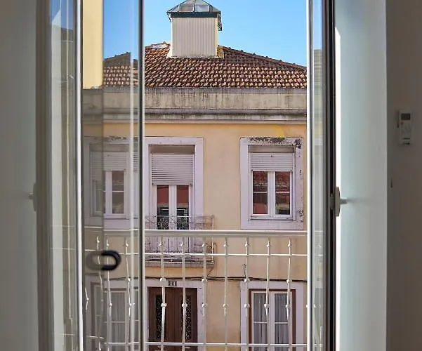 Casa Eclea Belem Design