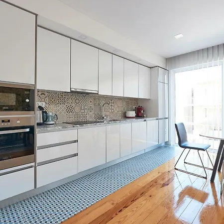 Casa Eclea Belem Design