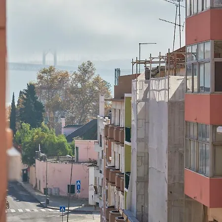 Casa Eclea Belem Design *