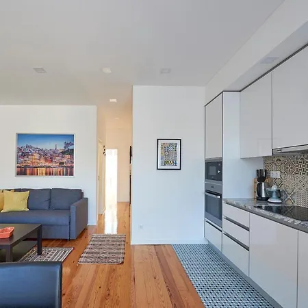 Casa Eclea Belem Design * ליסבון