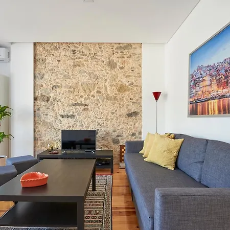 Casa Eclea Belem Design *